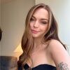 meganpropson